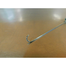 Ressort d'interrupteur stop Honda XLS 125 1979-1985/ XLS 185 1979-1993 35357-361-010