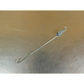 Ressort d'interrupteur stop Honda XLS 125 1979-1985/ XLS 185 1979-1993 35357-361-010