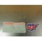 Verrouillage pignon sortie de boite Honda CB 125/ CR 125 1974-1978/ CR 250 1973,1975,1976/ CT 110/125/185/200 / 95014-92100
