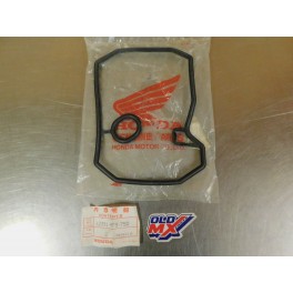 Joint de couvre culasse Honda 600 Transalp / VT 600 SHADOW / NTV 650 REVERE / NV 600 STEED 12391-MF5-750