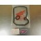 Joint de couvre culasse Honda 600 Transalp / VT 600 SHADOW / NTV 650 REVERE / NV 600 STEED 12391-MF5-750