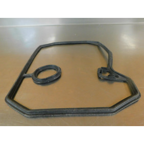 Joint de couvre culasse Honda 600 Transalp / VT 600 SHADOW / NTV 650 REVERE / NV 600 STEED 12391-MF5-750