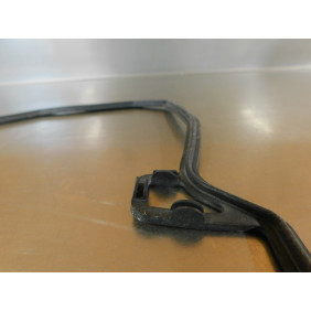 Joint de couvre culasse Honda 600 Transalp / VT 600 SHADOW / NTV 650 REVERE / NV 600 STEED 12391-MF5-750