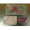 Axe moteur Honda CR 125 1984-1988 90104-KA3-730