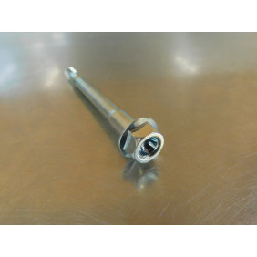 Axe moteur Honda CR 125 1984-1988 90104-KA3-730