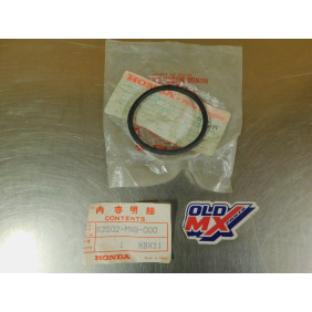Joint de boite à outil Honda NX 500/650 DOMINATOR 1988-1999 83502-MN9-000