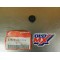 Joint de couvercle latérale Honda CR50/60 1983-85/ CR80 1984-91/ CR125 1982-90/ CR250 1982-89 CR500 1984-90 83512-KA4-700