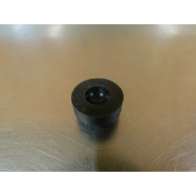 Joint de couvercle latérale Honda CR50/60 1983-85/ CR80 1984-91/ CR125 1982-90/ CR250 1982-89 CR500 1984-90 83512-KA4-700