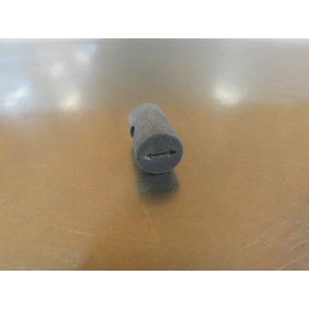 Raccord de levier de frein avant Honda CBR 1000/ CBR 600/ NR 750 1992/ 650 DOMINATOR/ 53179-KV0-006