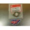 Verrouillage pignon sortie de boite Honda NX 650 DOMINATOR/ VT600C SHADOW 23811-MN8-000