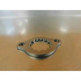 Verrouillage pignon sortie de boite Honda NX 650 DOMINATOR/ VT600C SHADOW 23811-MN8-000