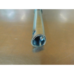 Barre de cale pied arrière Honda CB 125/ CB 250 1978-79/ CB 400 1978-79/ CB 750 FOUR 50715-405-000