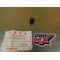 Butée, corps de clé (batterie) Honda 125 REBEL/ CB 250/ CB450S/ CB 750/ CBR 83508-438-000
