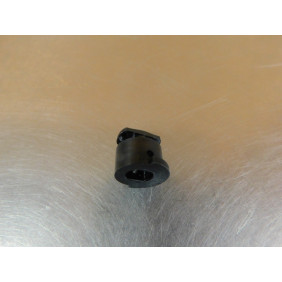 Butée, corps de clé (batterie) Honda 125 REBEL/ CB 250/ CB450S/ CB 750/ CBR 83508-438-000