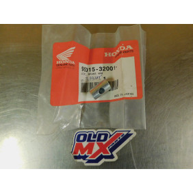 Raccord tige de frein Honda 95015-32001