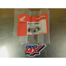 Raccord tige de frein Honda 95015-32001