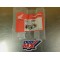 Raccord tige de frein Honda 95015-32001