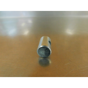 Raccord tige de frein Honda 95015-32001