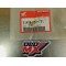 Vis de bouchon de fourche avant Honda CR 80/85 1996-2007/ CR 125/250 1991-1993/ CR 500 1991-1994 51456-KZ3-731