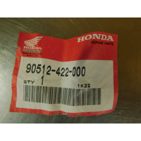 Rondelle Honda 90512-422-000