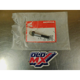 Vis de levier d'embrayage 10x69 Honda XR 80/100/200/250/350/600 90114-KN5-670