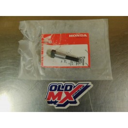 Vis de levier d'embrayage 10x69 Honda XR 80/100/200/250/350/600 90114-KN5-670