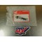 Vis de levier d'embrayage 10x69 Honda XR 80/100/200/250/350/600 90114-KN5-670