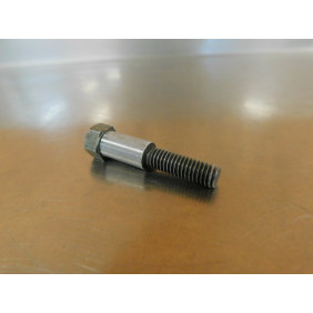 Vis de levier d'embrayage 10x69 Honda XR 80/100/200/250/350/600 90114-KN5-670