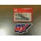 Vis de levier d'embrayage Honda 600 Transalp/ XR 250 1984/1995/ XR 350 1984-85/ XR 600 1985-2000 90113-KF0-770