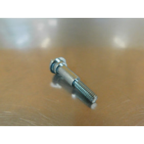 Vis de levier d'embrayage Honda 600 Transalp/ XR 250 1984/1995/ XR 350 1984-85/ XR 600 1985-2000 90113-KF0-770