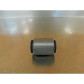 Bague inférieur d'amortisseur Honda CRM 50 1992-1996/ CRM 75 1989-1994/ MTX 50 52451-GC5-000
