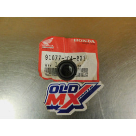 Rotule de haut d'amortisseur Honda CR 80 1985-1987/ CR 250 1988 91077-GC4-831