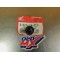Rotule de haut d'amortisseur Honda CR 80 1985-1987/ CR 250 1988 91077-GC4-831