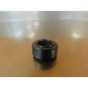 Rotule de haut d'amortisseur Honda CR 80 1985-1987/ CR 250 1988 91077-GC4-831
