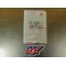 Boulon de plaque latérale Honda CRM 125 1990-1999/ 650 DOMINATOR 1988-90/ 600 Transalp/ 650 Africa Twin 1988-89 90102-MM9-010