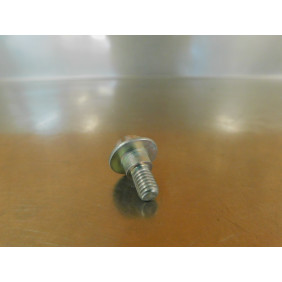 Boulon de plaque latérale Honda CRM 125 1990-1999/ 650 DOMINATOR 1988-90/ 600 Transalp/ 650 Africa Twin 1988-89 90102-MM9-010