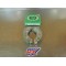 Mâchoires de frein Newfren APRILIA RX 250 1983 GF 1181