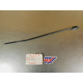 Tige de frein arrière Honda MT 50 1980-1996 43451-167-000