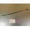 Tige de frein arrière Honda MT 50 1980-1996 43451-167-000