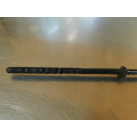 Tige de frein arrière Honda MT 50 1980-1996 43451-167-000