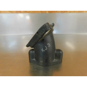 Pipe d'admission neuve Honda 125 XLS / XR