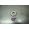 Pignon 13 dents KTM 125 GS 1984