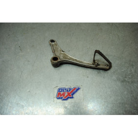 Pédale de frein arrière KTM 125 GS 1984
