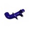Durite Induction Mitsubishi Lancer EVO 7 8 et 9