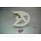 Protection de disque avant HONDA 250 CRF 2011