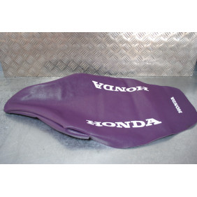 Housse de selle Honda 125/250 CR 1995 