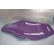 Housse de selle Honda 125/250 CR 1995 