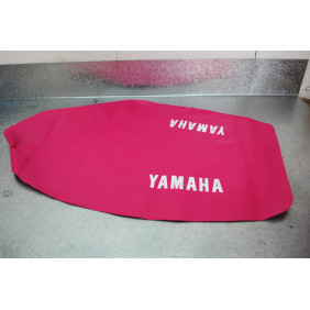 Housse Yamaha 125/250 YZ 1991/1992