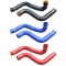 Durites radiateur Nissan Skyline R33/R34