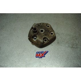 Culasse KTM  type 545